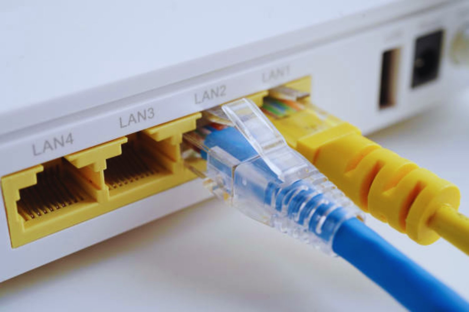 So wird Ihr WLAN wieder turbo-schnell: fünf einfache Tricks für mehr Speed zuhause