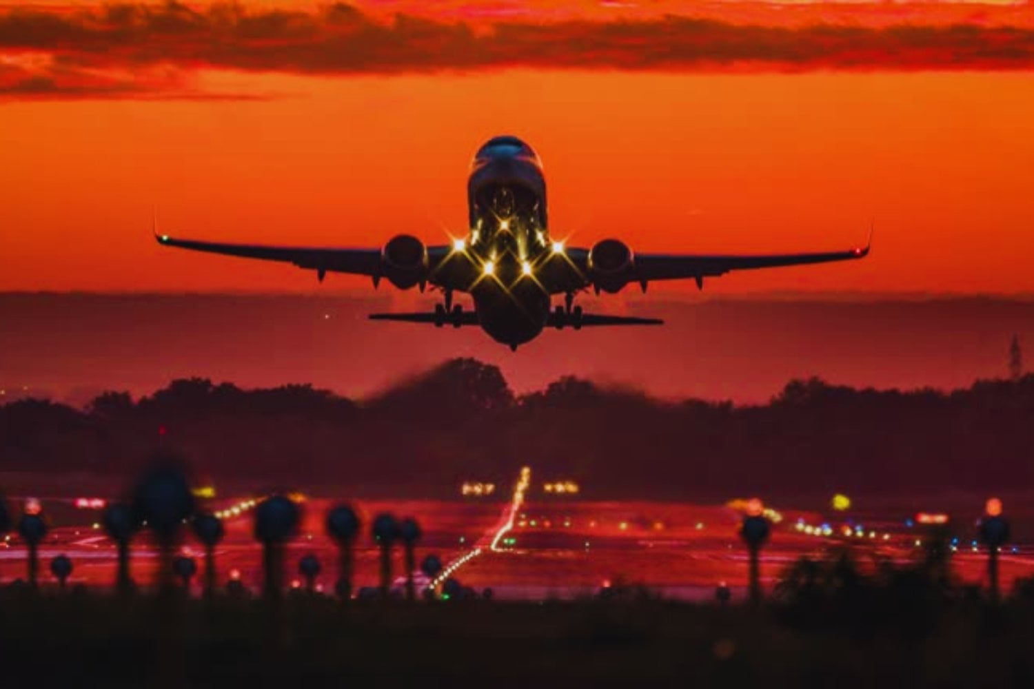 Flüge gestoppt: Warum Afghanen mit Aufnahmezusage jetzt in der Warteschleife hängen