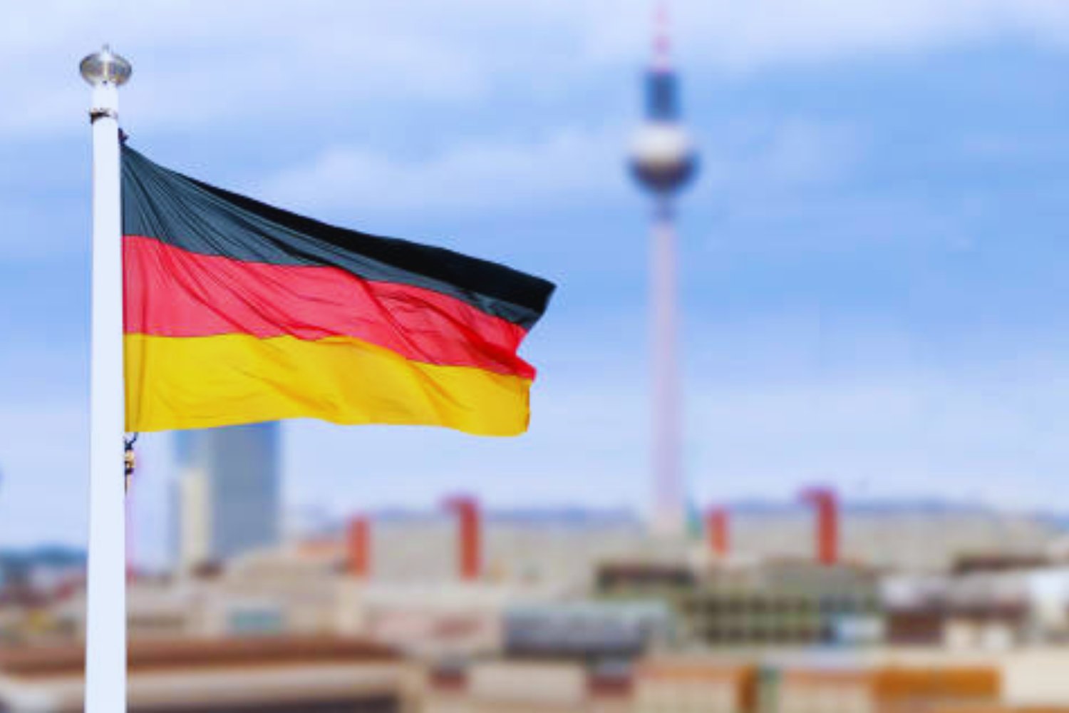 Flüge gestoppt: Warum Afghanen mit Aufnahmezusage jetzt in der Warteschleife hängen