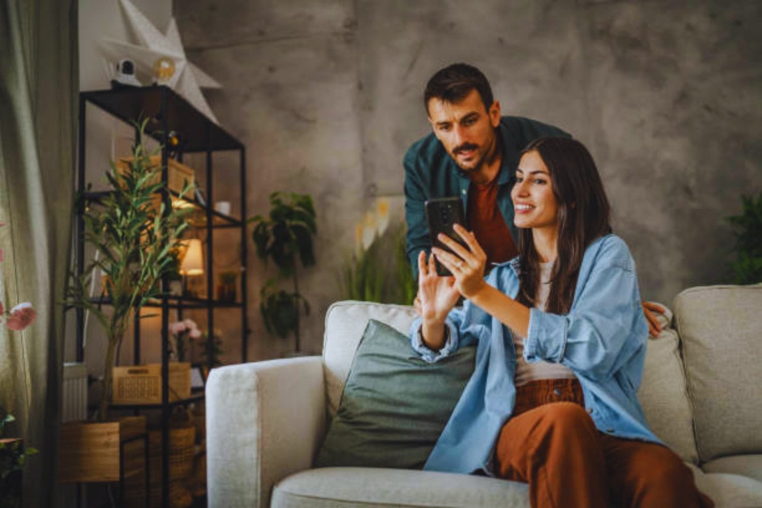 So schaffen Sie mit einem Klick wieder Platz auf dem Handy