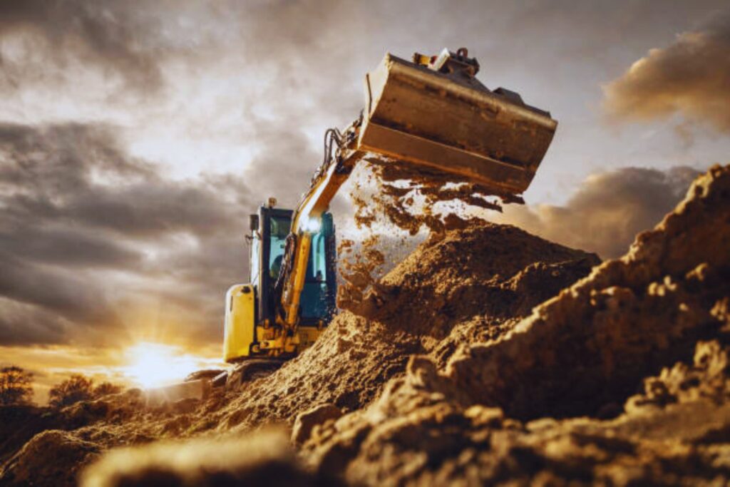 Wenn China den Hahn zudreht: Warum die deutsche Industrie jetzt zittern muss