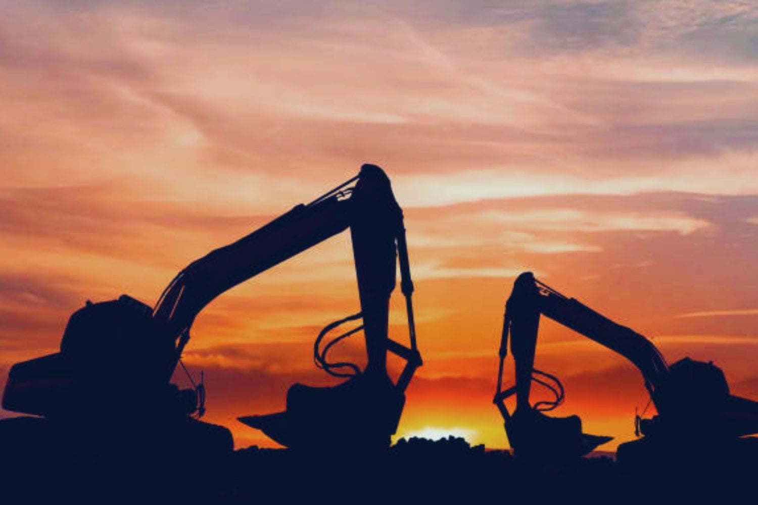 Wenn China den Hahn zudreht: Warum die deutsche Industrie jetzt zittern muss