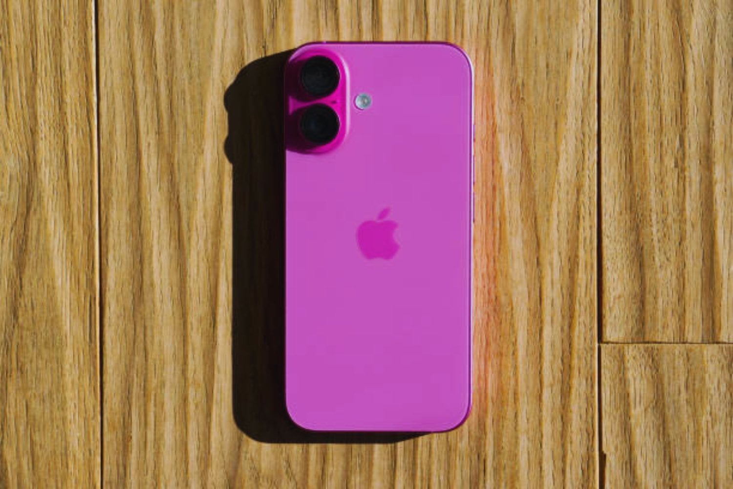 iOS 18.4.1 macht iPhones unbrauchbar – sollten Nutzer jetzt handeln?