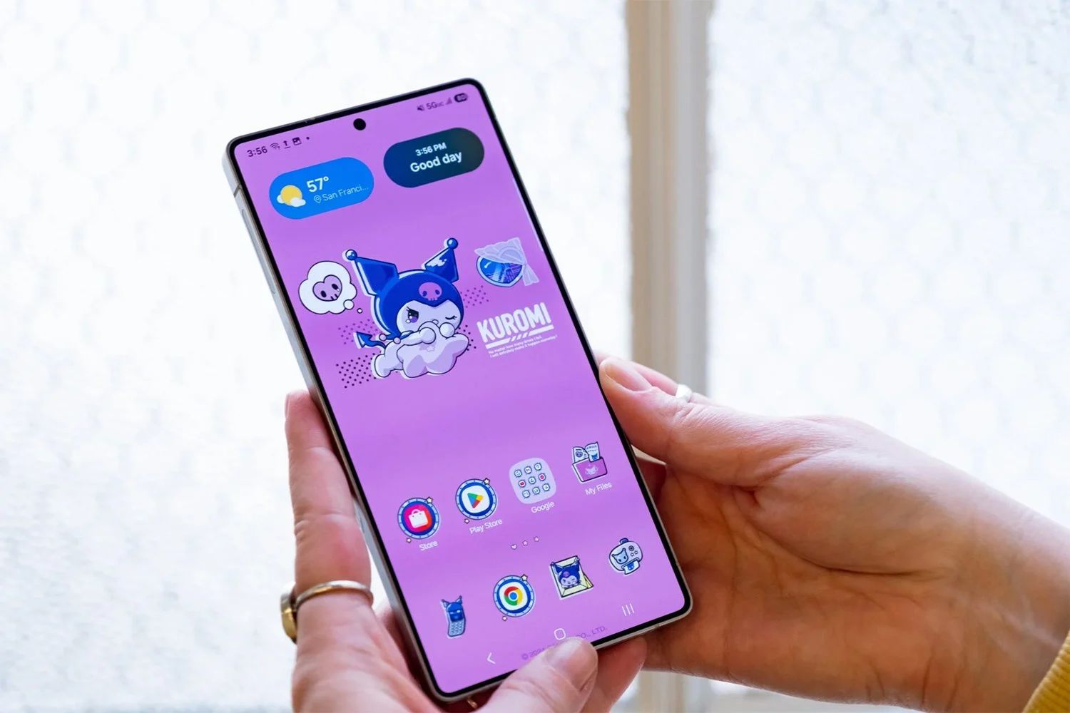Gizmodo Miton (1)