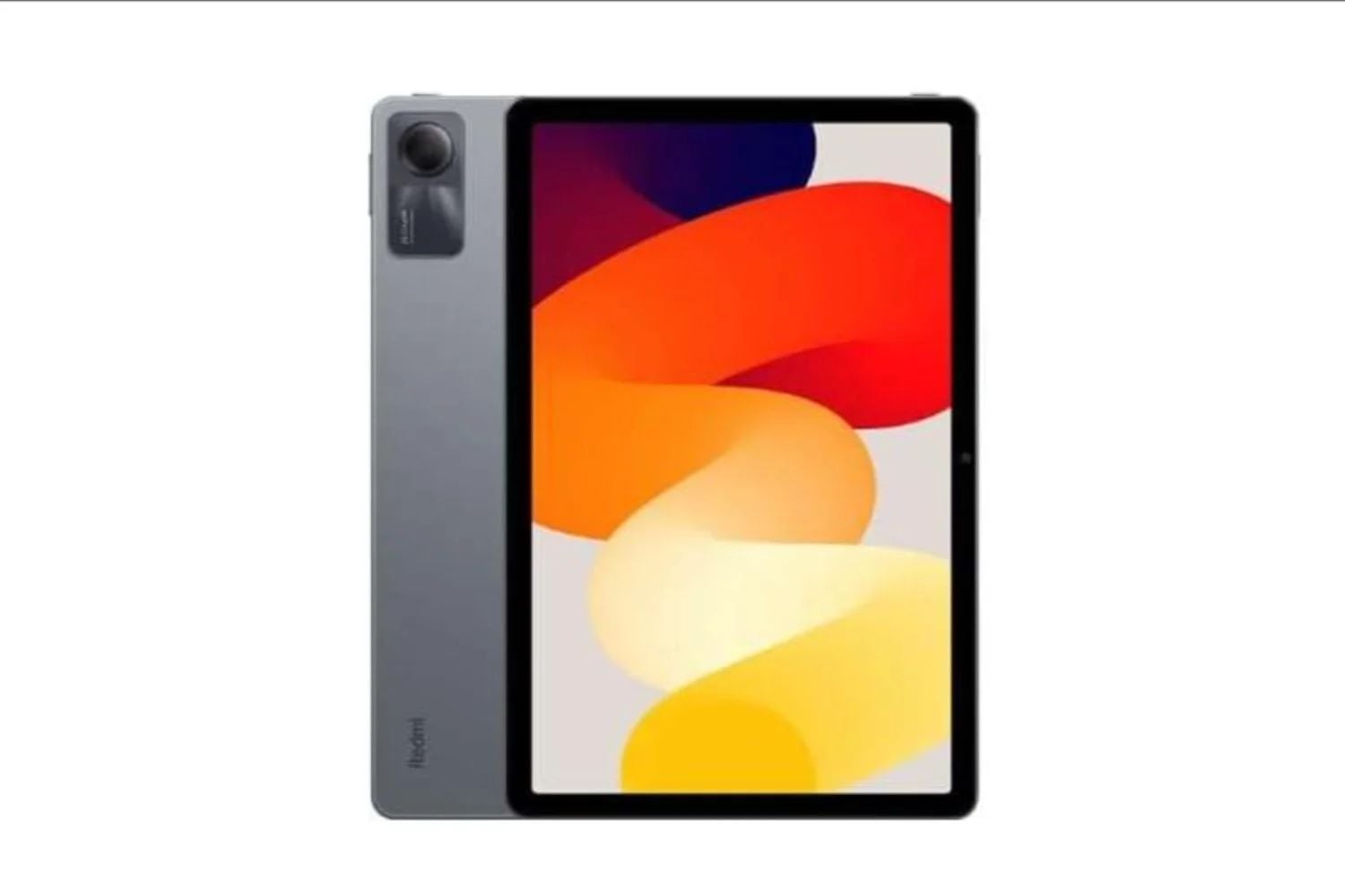 Gizmodo Miton (11)