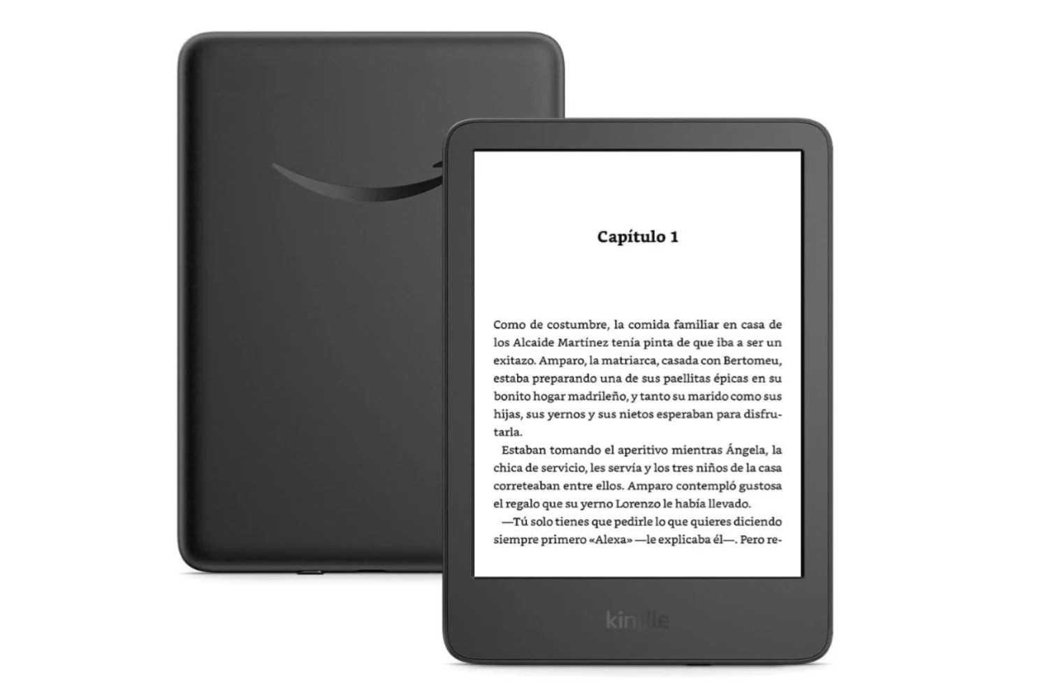 Gizmodo Miton (12)
