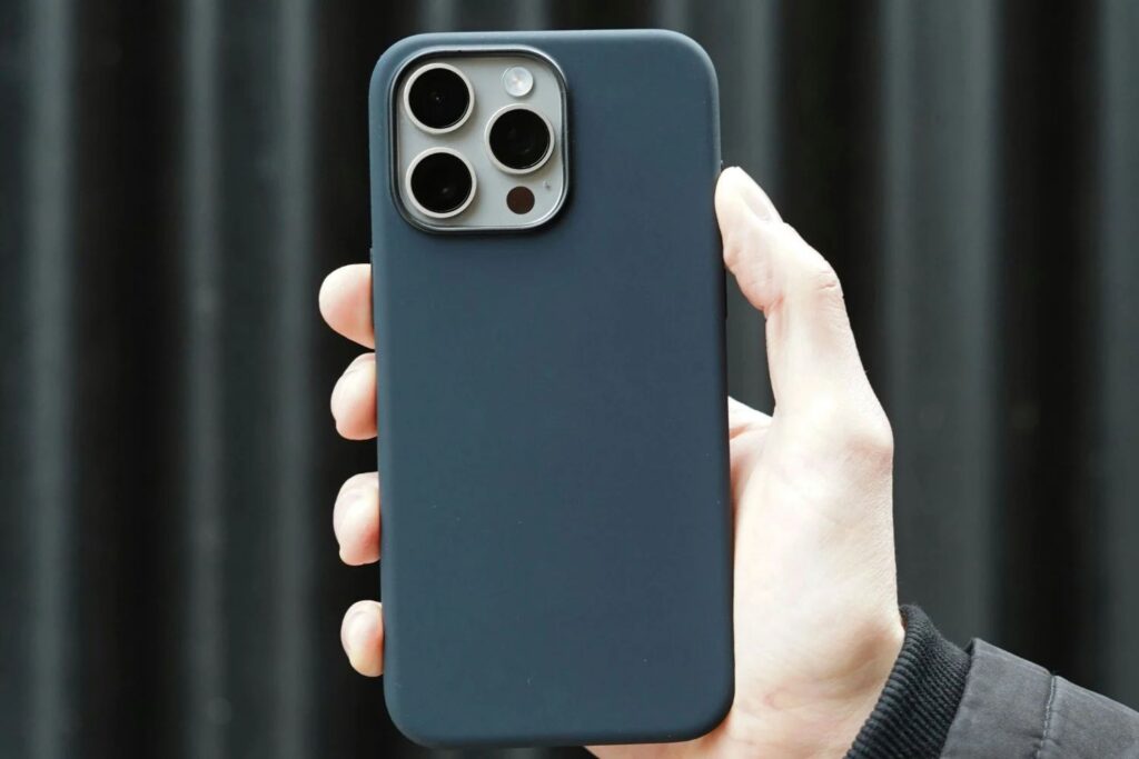Gizmodo Miton (18)