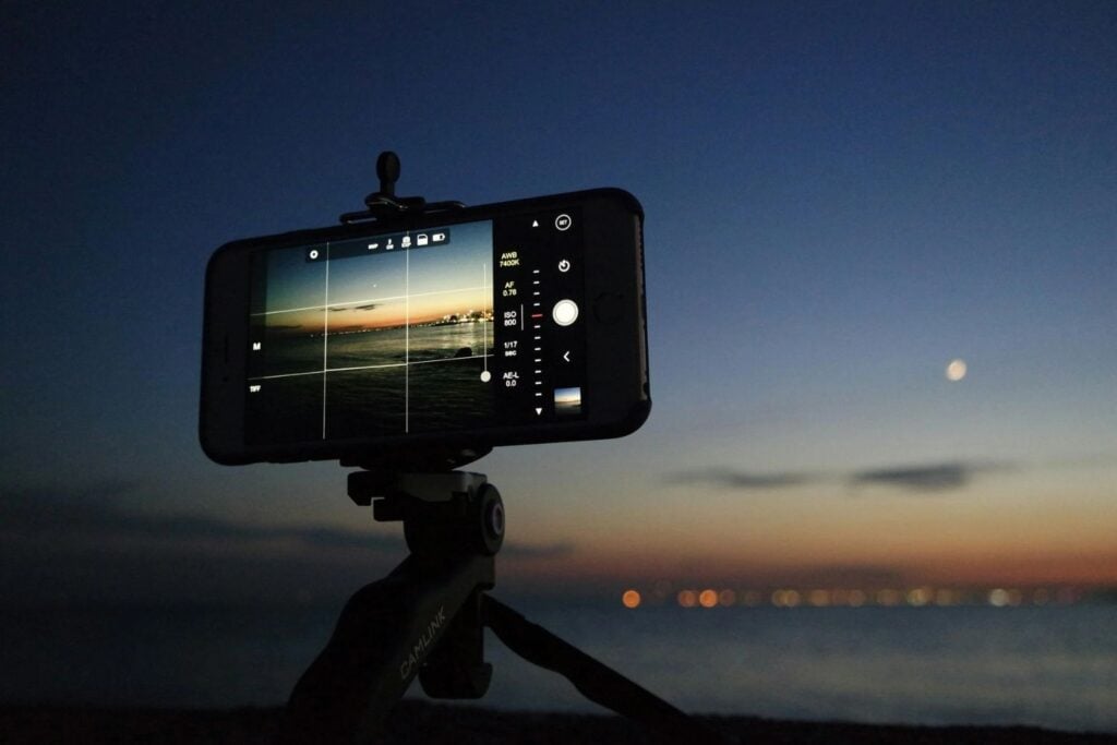 Gizmodo Miton (3)