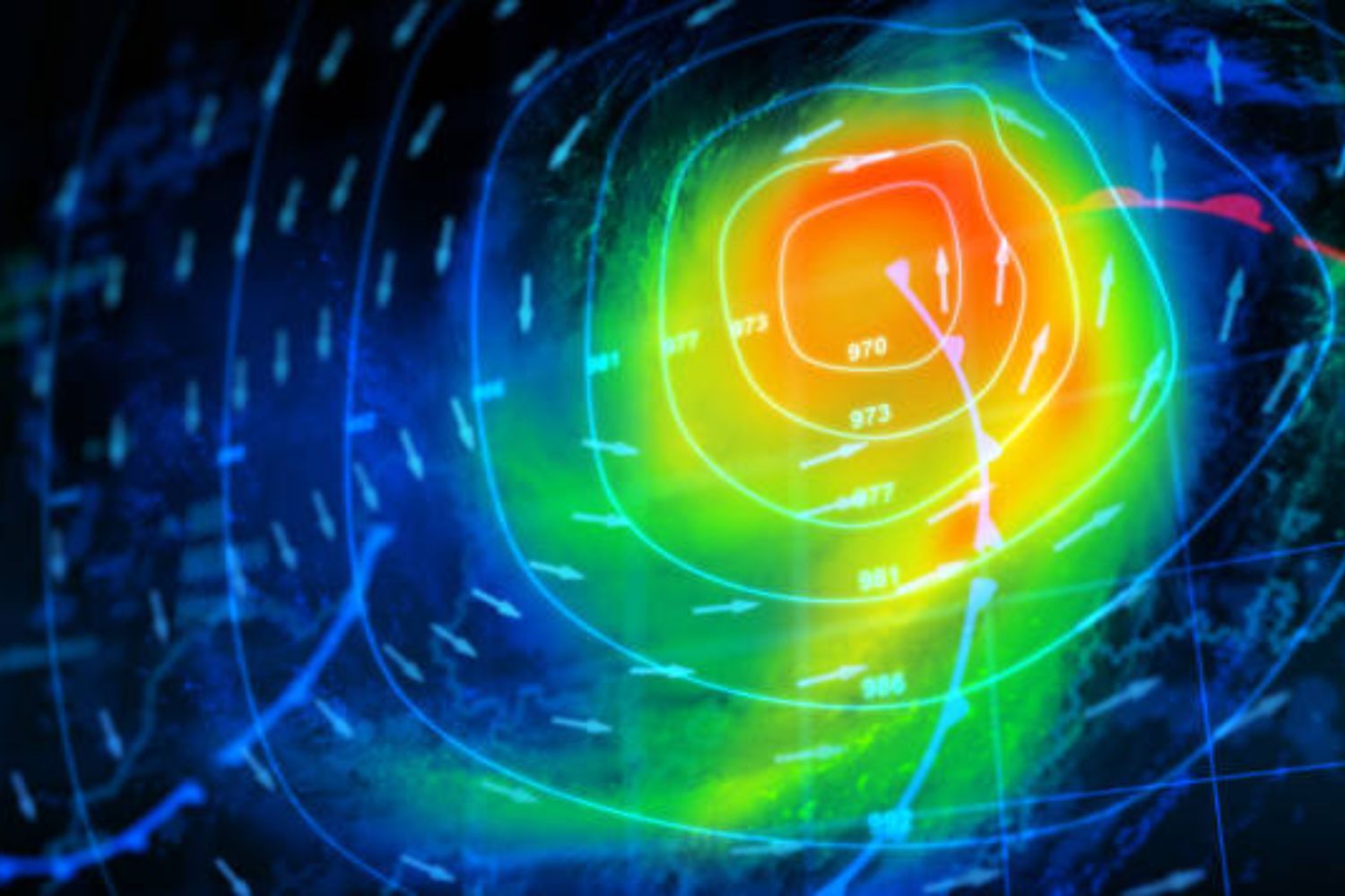 Gizmodo Miton (3)