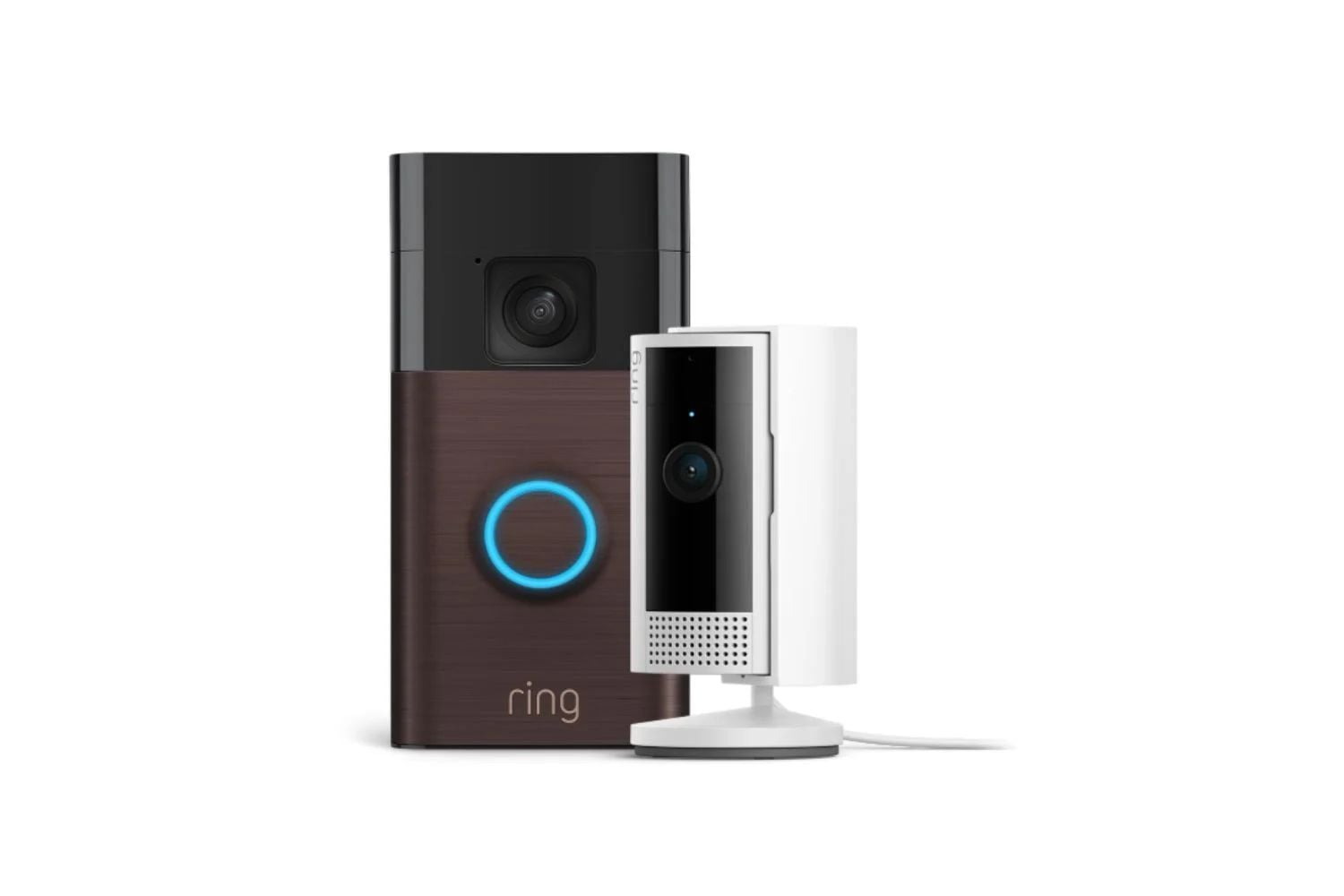 Gizmodo Miton (3)