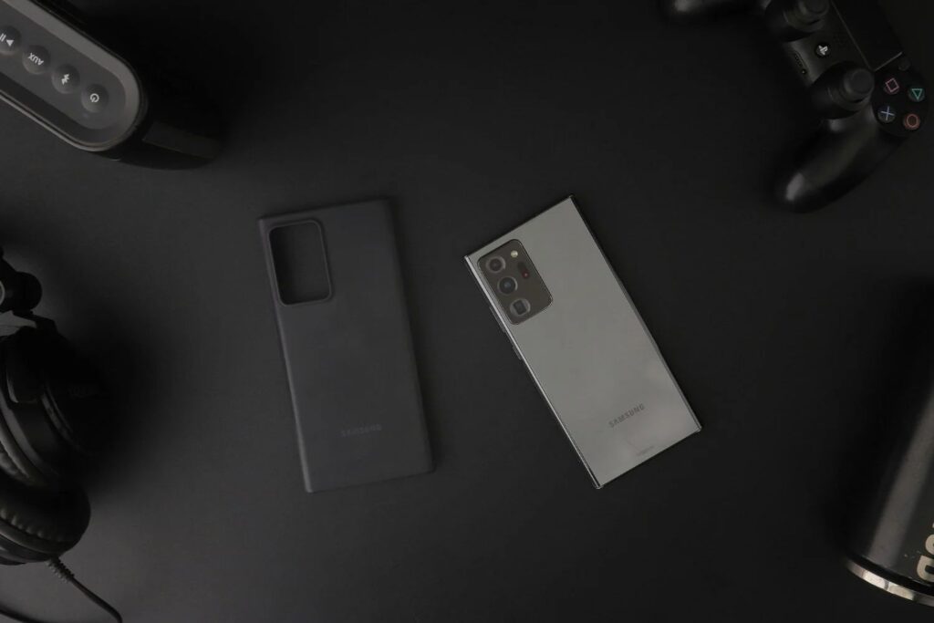 Gizmodo Miton (4)