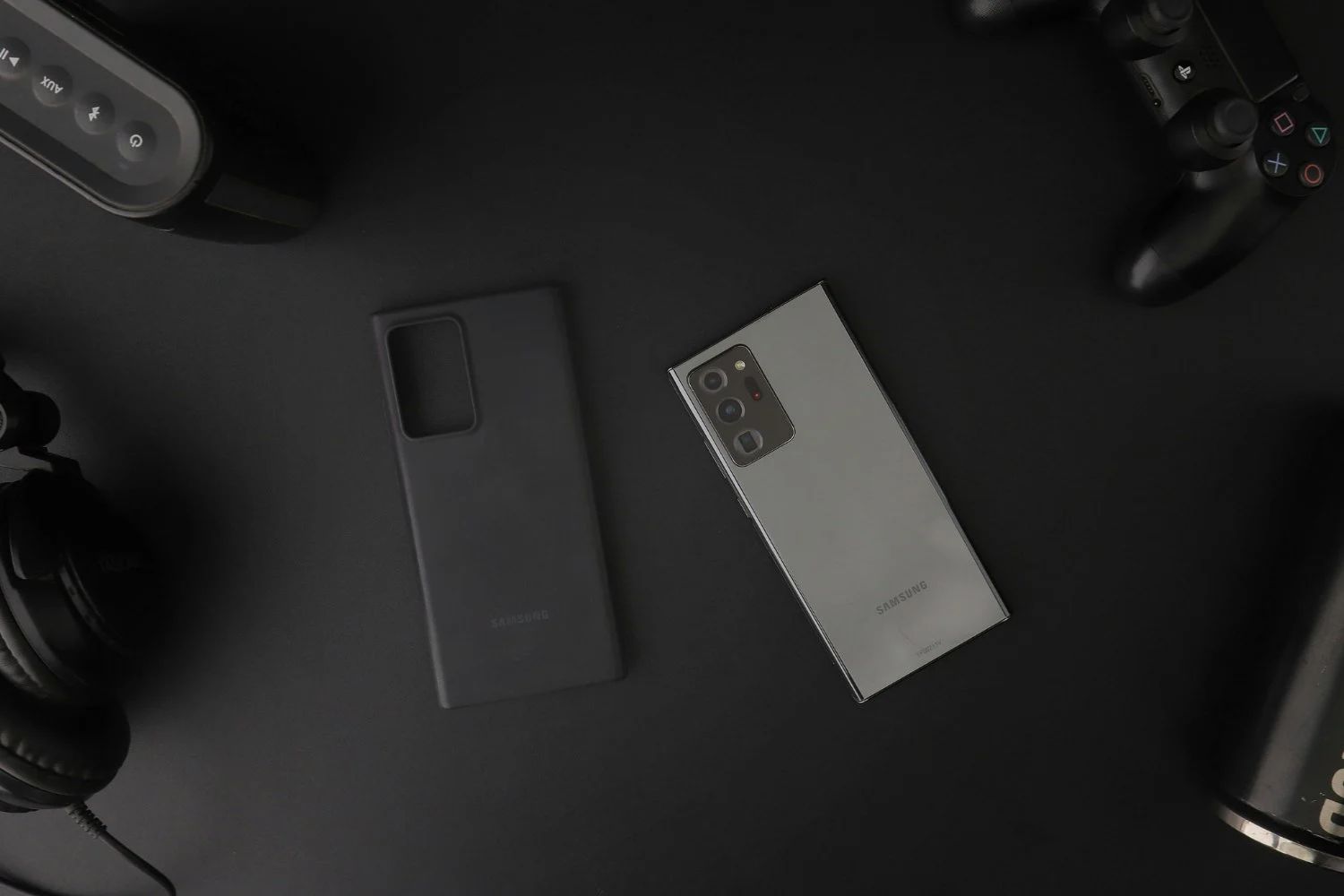 Gizmodo Miton (4)