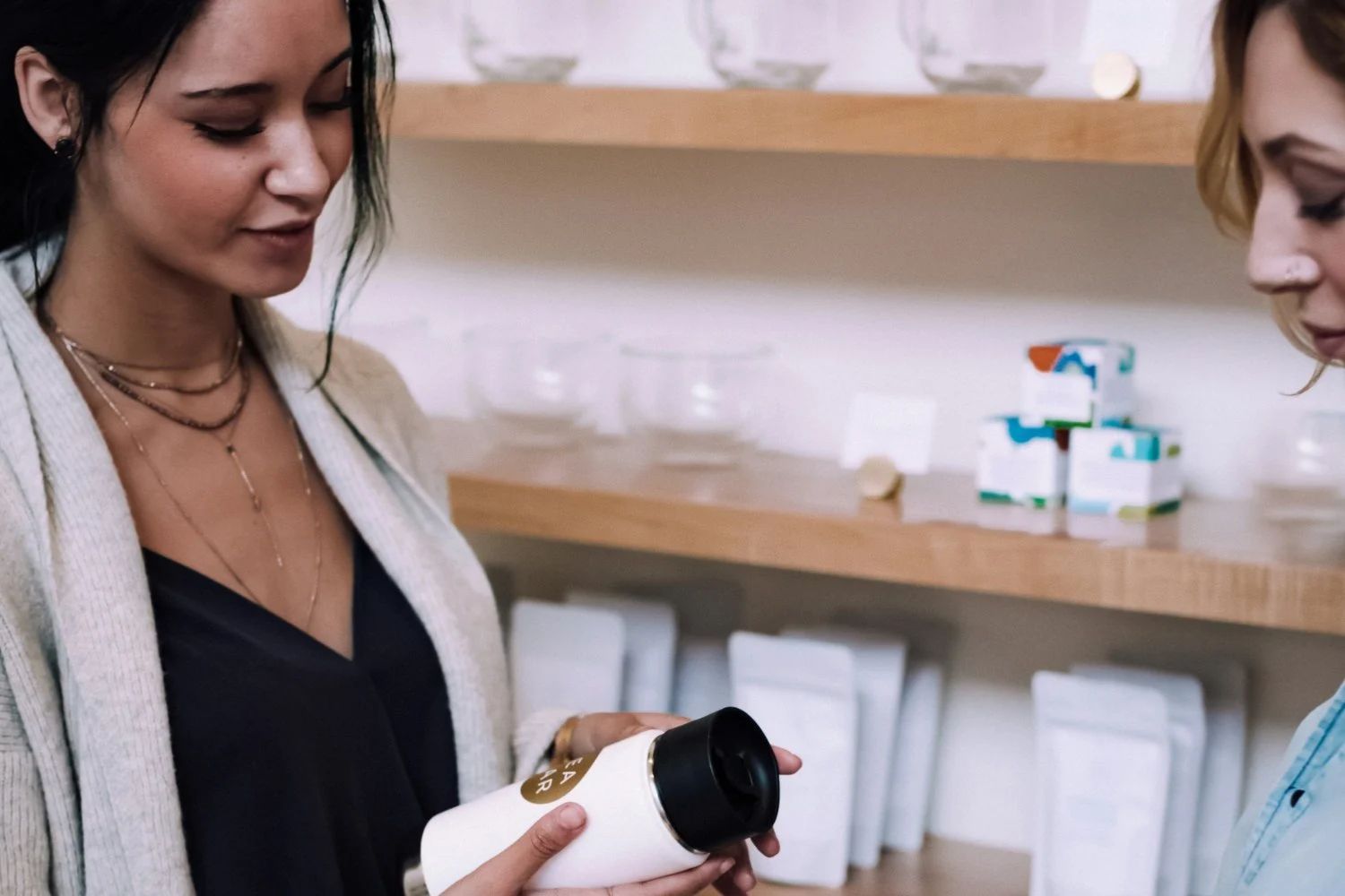 Photo By Kaboompics.com