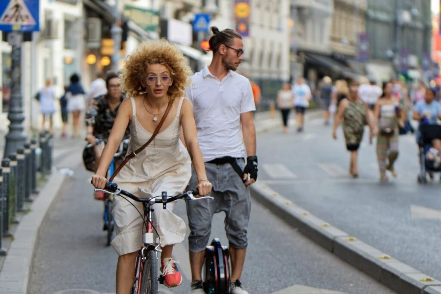 Bici2