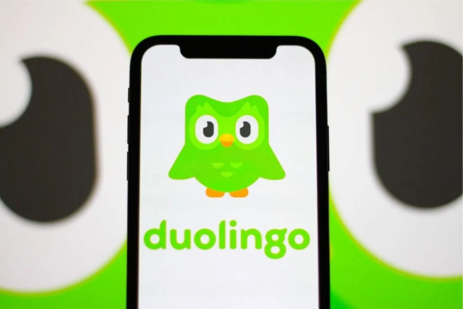 Duolingo vor einem radikalen Wandel: Künstliche Intelligenz spaltet Meinung