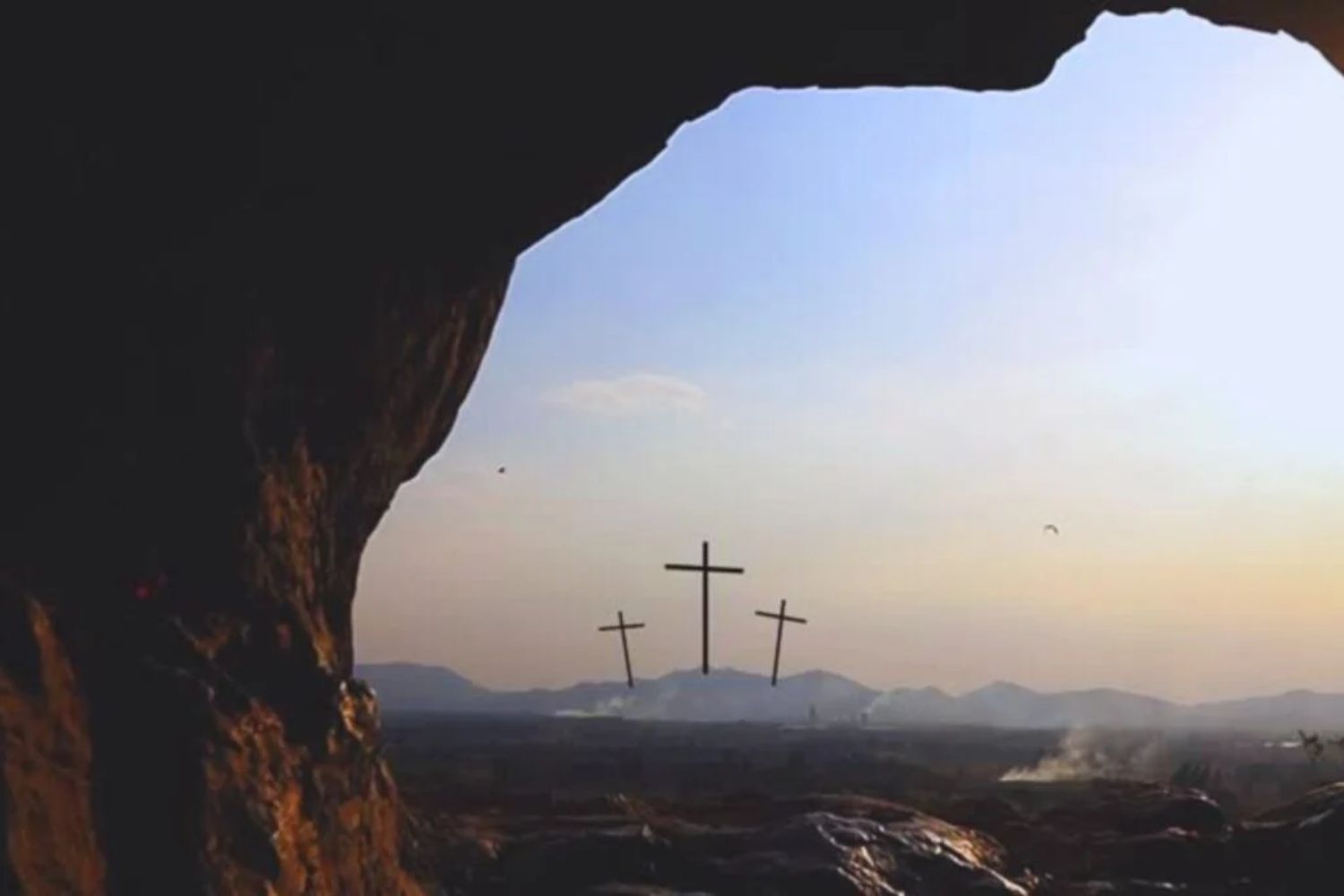 Jesus 2