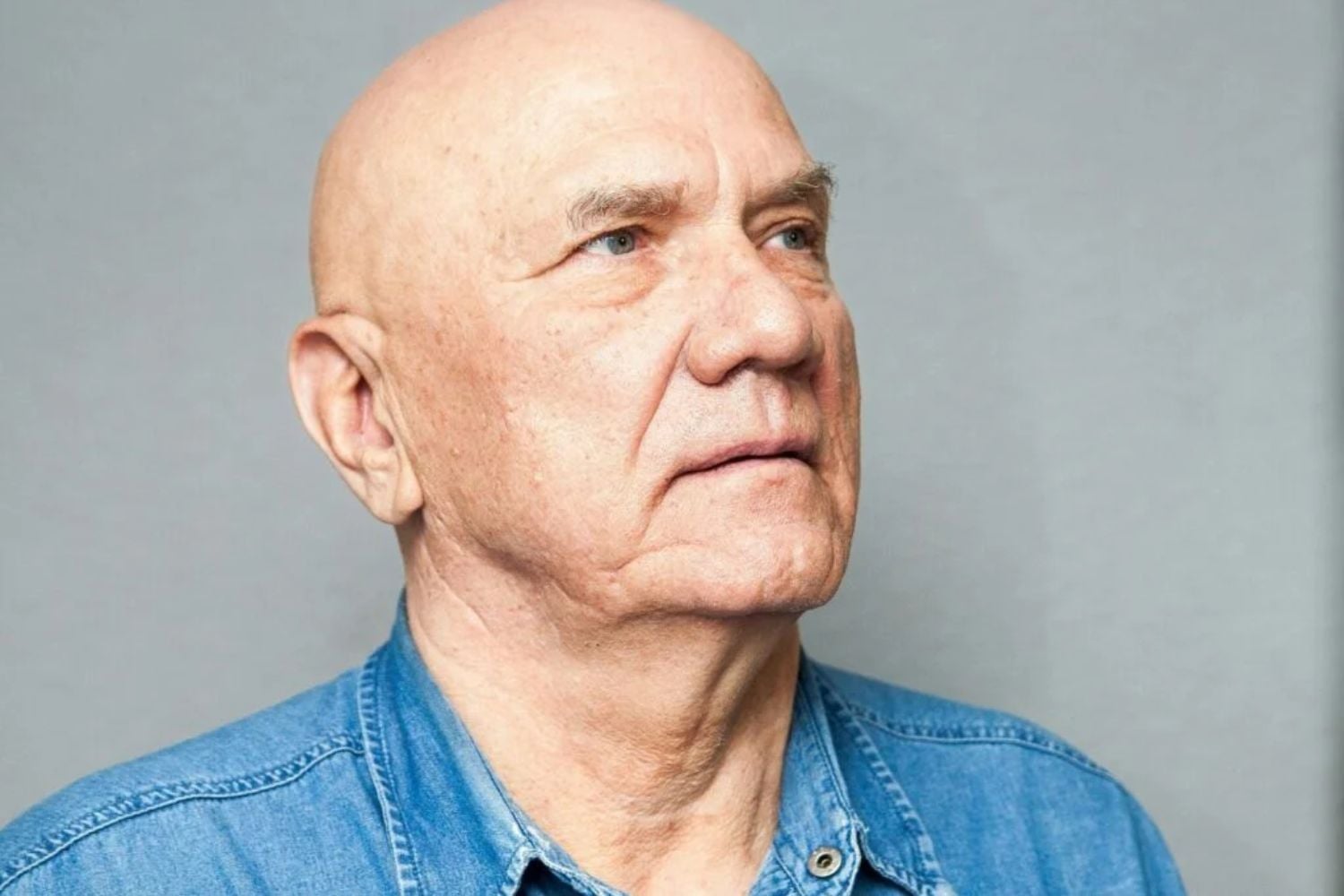 Peter