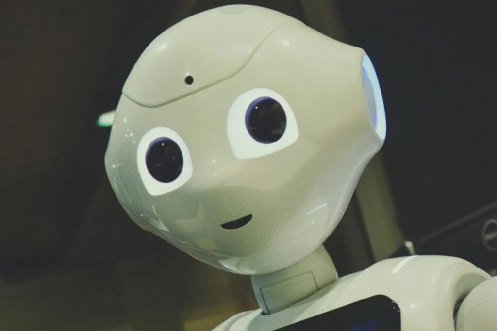 Enthülltes Geheimnis: Warum Roboter immer noch nicht das Kästchen „Ich bin kein Roboter“ ankreuzen können