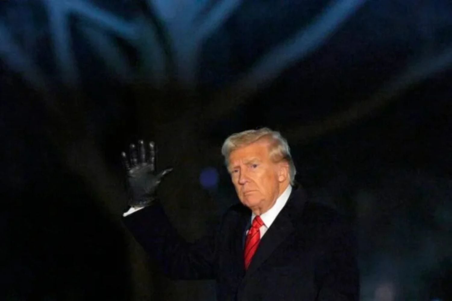 Trump 2