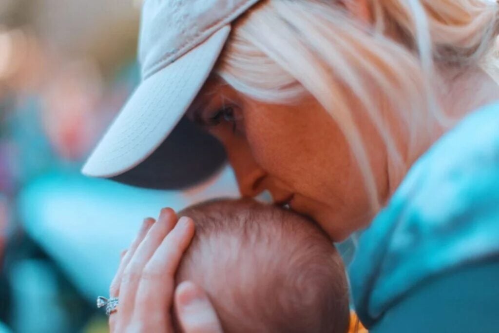 Wenn du mit einem emotional überwältigenden Vater aufgewachsen bist, hat dich das vielleicht stärker geprägt, als du denkst