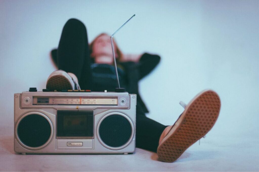 Die unsichtbare Störung, die den Musikgenuss verhindert: Millionen sind betroffen – und kaum jemand kennt sie