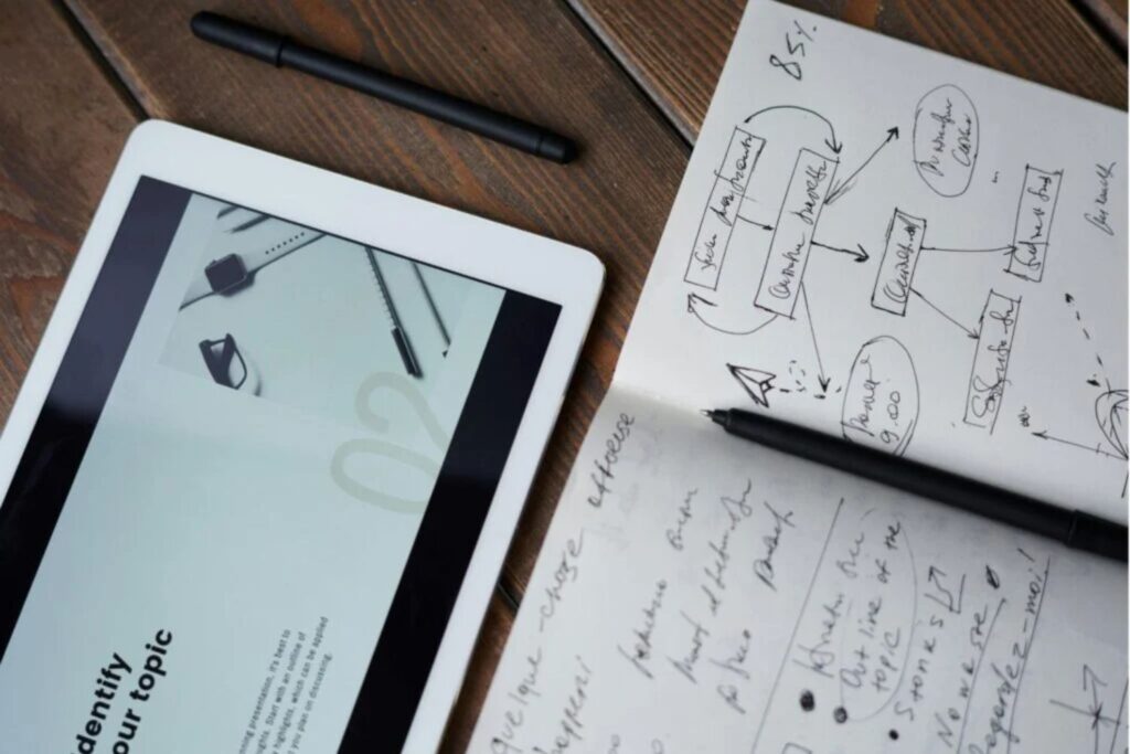 Was steckt hinter dem Quantenmarketing? Der Wandel, der unsere Konsumwelt revolutionieren wird