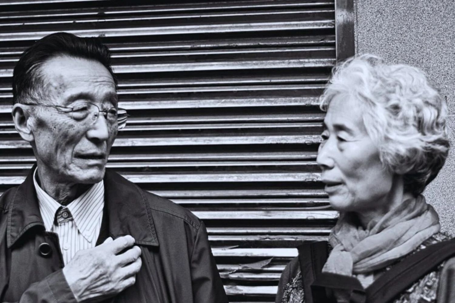 Das Jahr, das Japan verändern wird: Was sich hinter dem sogenannten „2025-Problem“ verbirgt
