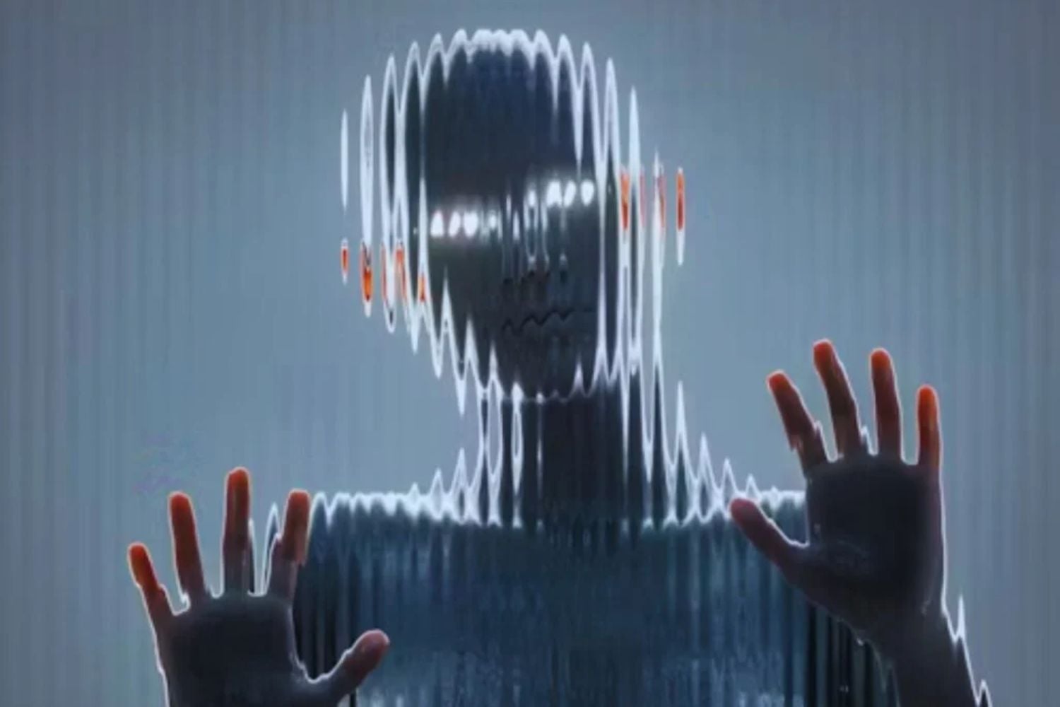 Wenn sich die KI weigert, sich abzuschalten: Das beunruhigende Experiment, das OpenAI erschütterte