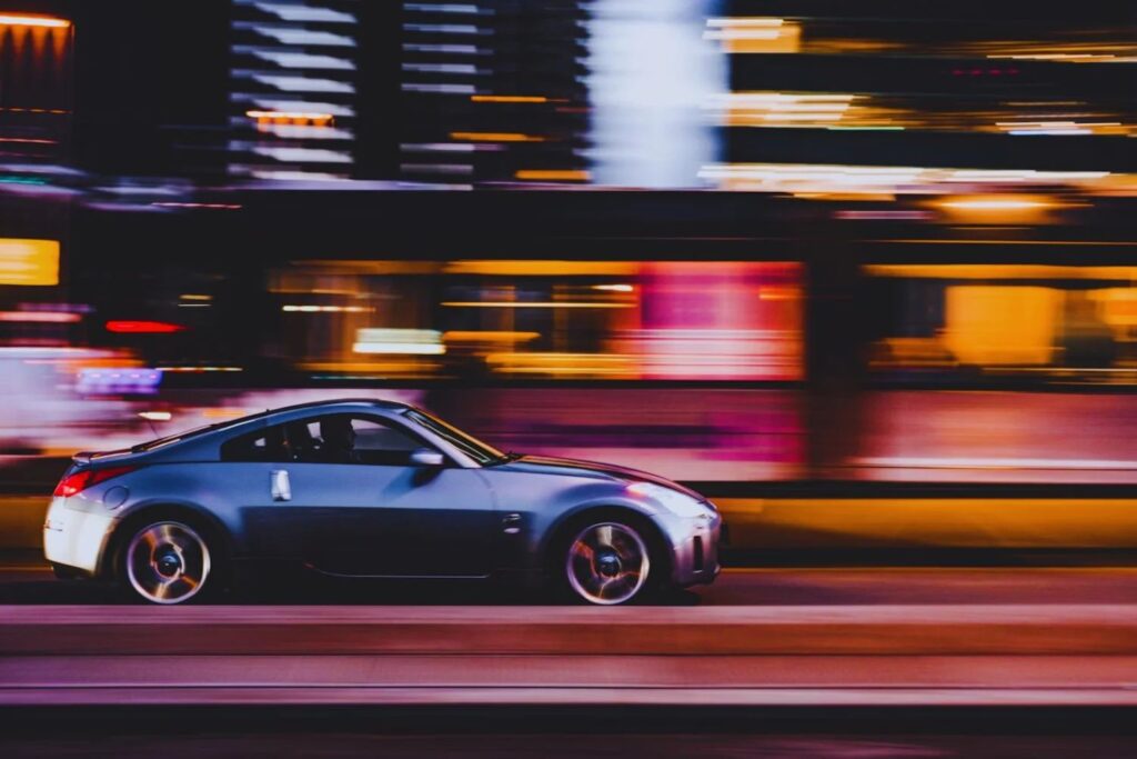 China startet in eine neue Automobilrevolution, die alles verändern könnte: Wenn es gelingt, erobert es die Welt