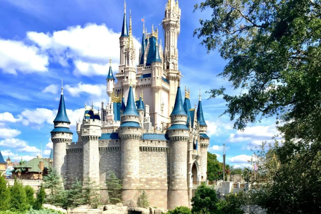 Wenn die Inflation die Fantasie betrifft: Disney ändert seine Preise für 2026, bietet aber auch Aktionen an