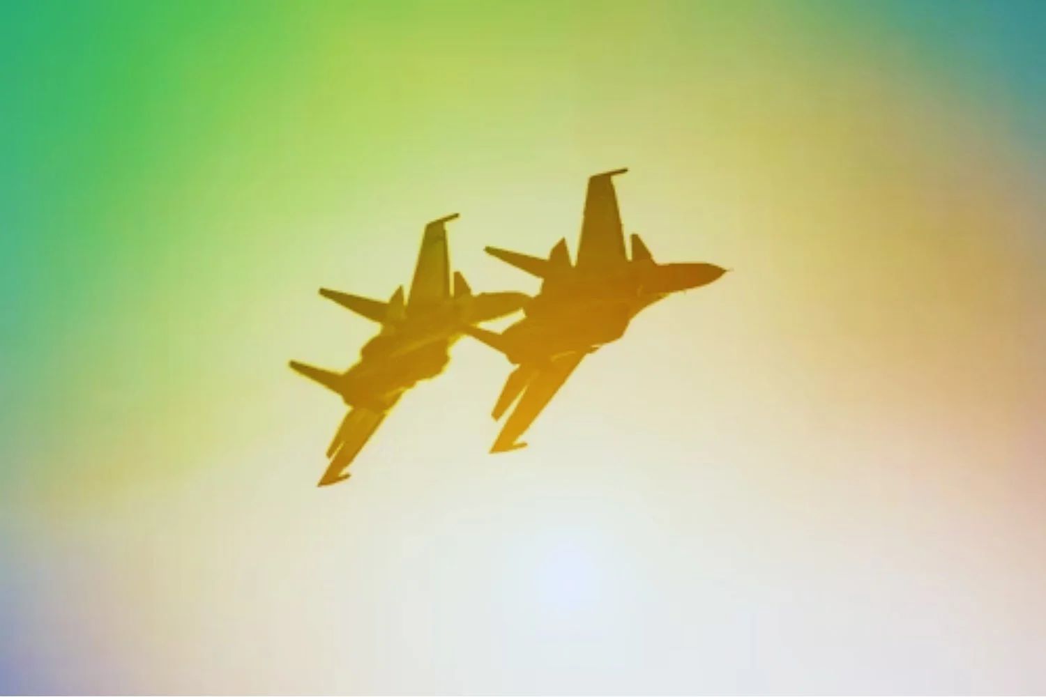 China trainiert seine Kampfjets mit künstlicher Intelligenz: So unterstützt DeepSeek die Entwicklung des J-35 und seiner zukünftigen Generationen