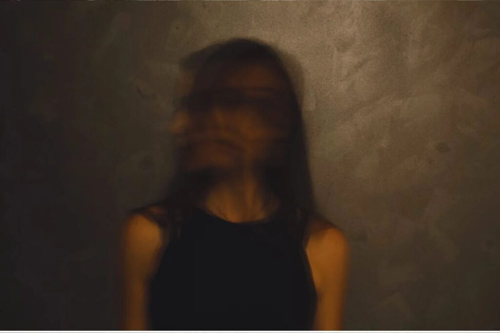 Macht, Kontrolle, Charme: In diesen Berufen tummeln sich laut Psychologie die meisten Psychopathen