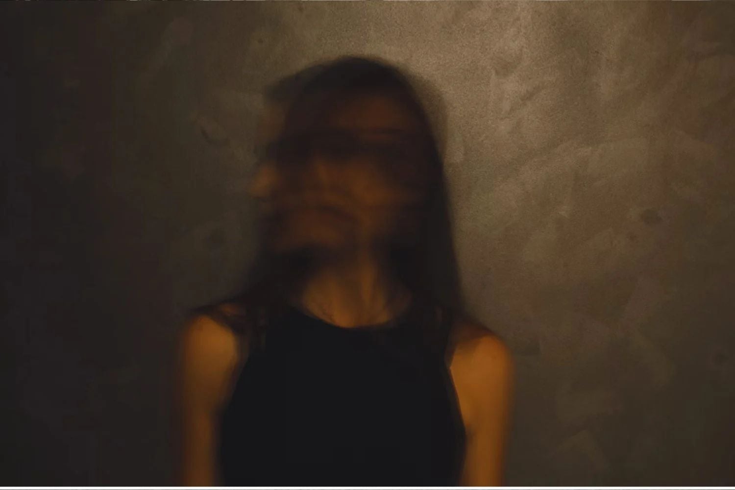 Macht, Kontrolle, Charme: In diesen Berufen tummeln sich laut Psychologie die meisten Psychopathen