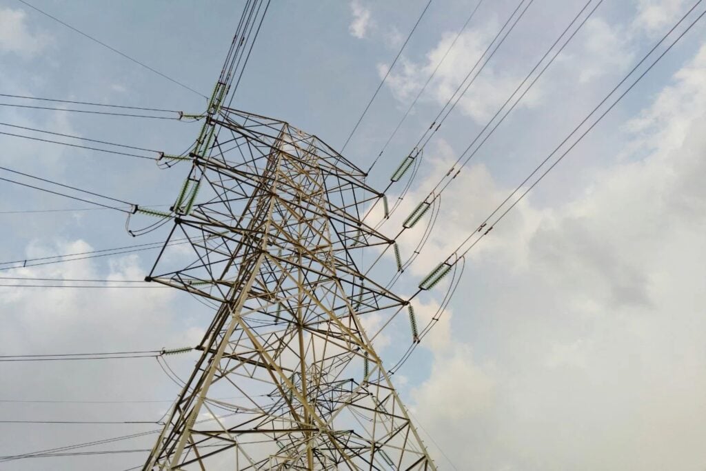 Der Tag, an dem sich Spanien von Grund auf neu starten musste: Was dir niemand über den großen Stromausfall erzählt hat