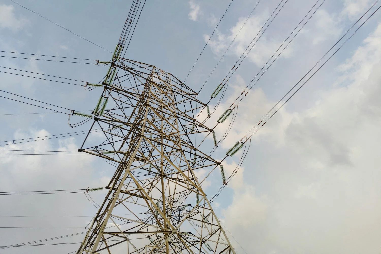 Der Tag, an dem sich Spanien von Grund auf neu starten musste: Was dir niemand über den großen Stromausfall erzählt hat