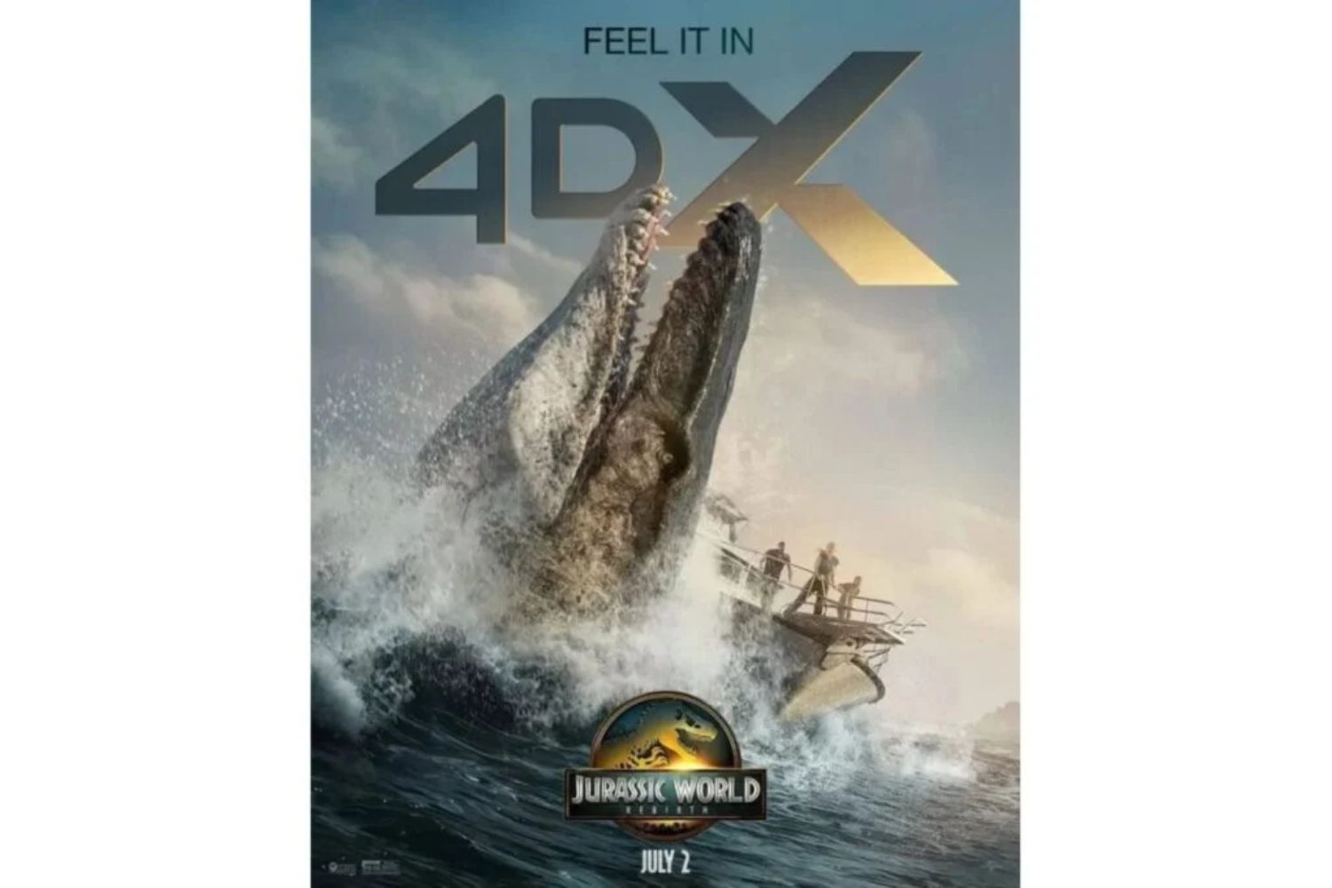 Noch mehr Stars für „Die Tribute von Panem: Sunrise on the Reaping“