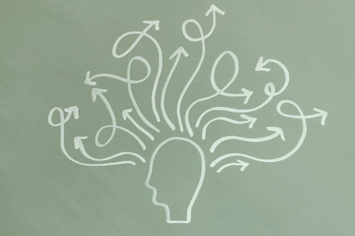 Die geheimnisvolle Kraft der Musik auf dein Gehirn: Was die Neurowissenschaft verrät