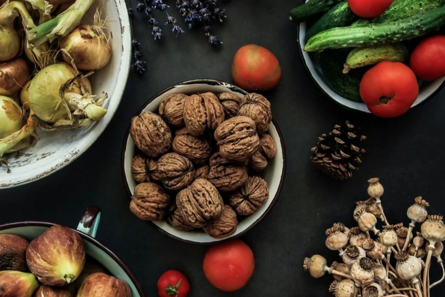Hülsenfrüchte zu essen reicht nicht aus: Zwei Tricks, um alle Vorteile des Eisens zu nutzen – laut einem Ernährungsexperten