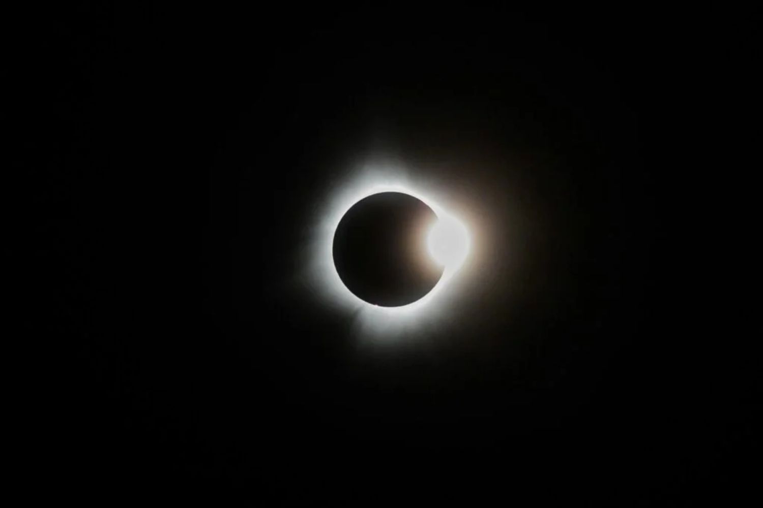 Was der Juni am Himmel verbirgt: Drei astronomische Ereignisse, die du nicht verpassen solltest