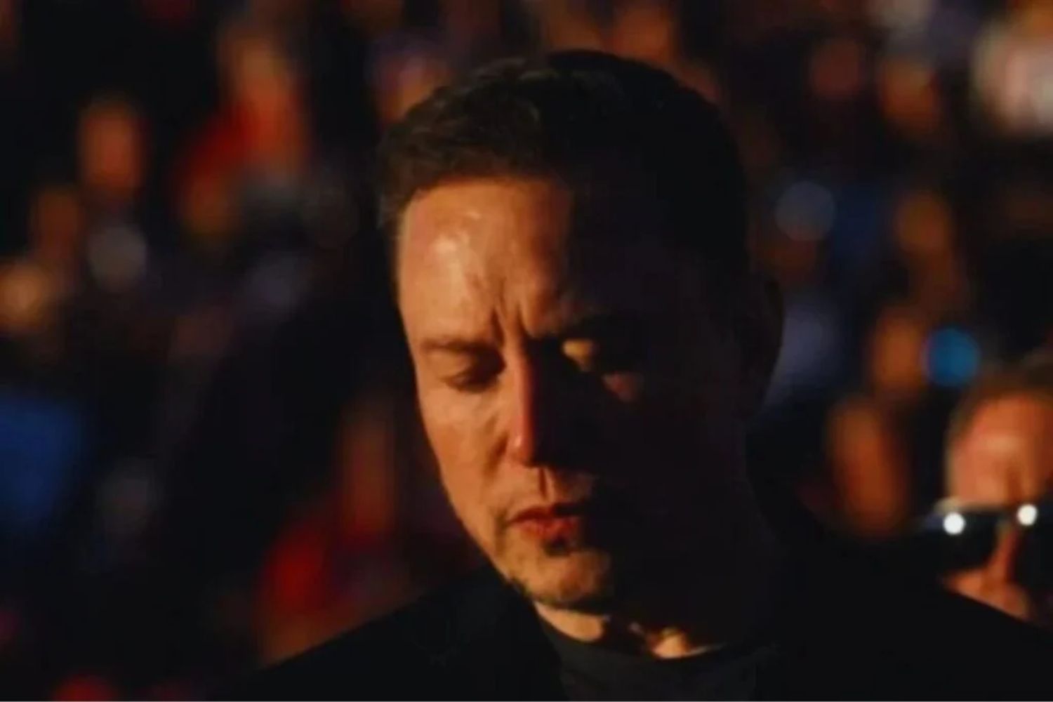 Trump bringt Elon Musk zum Schweigen: Die unerwartete Wende, die die Republikaner erschüttert