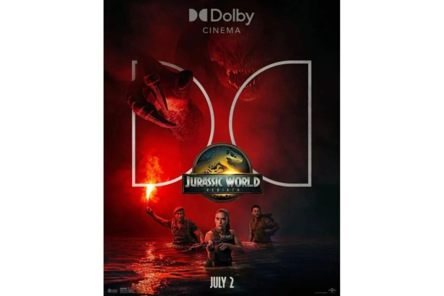 Noch mehr Stars für „Die Tribute von Panem: Sunrise on the Reaping“