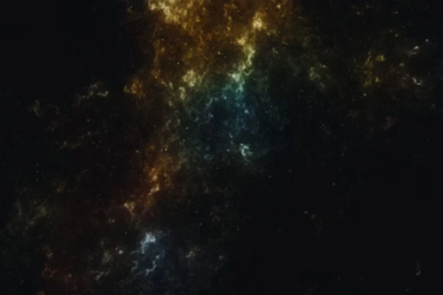 Etwas stimmt nicht im Universum: Das James-Webb-Teleskop bestätigt ein kosmisches Rätsel, das die Wissenschaft verwirrt