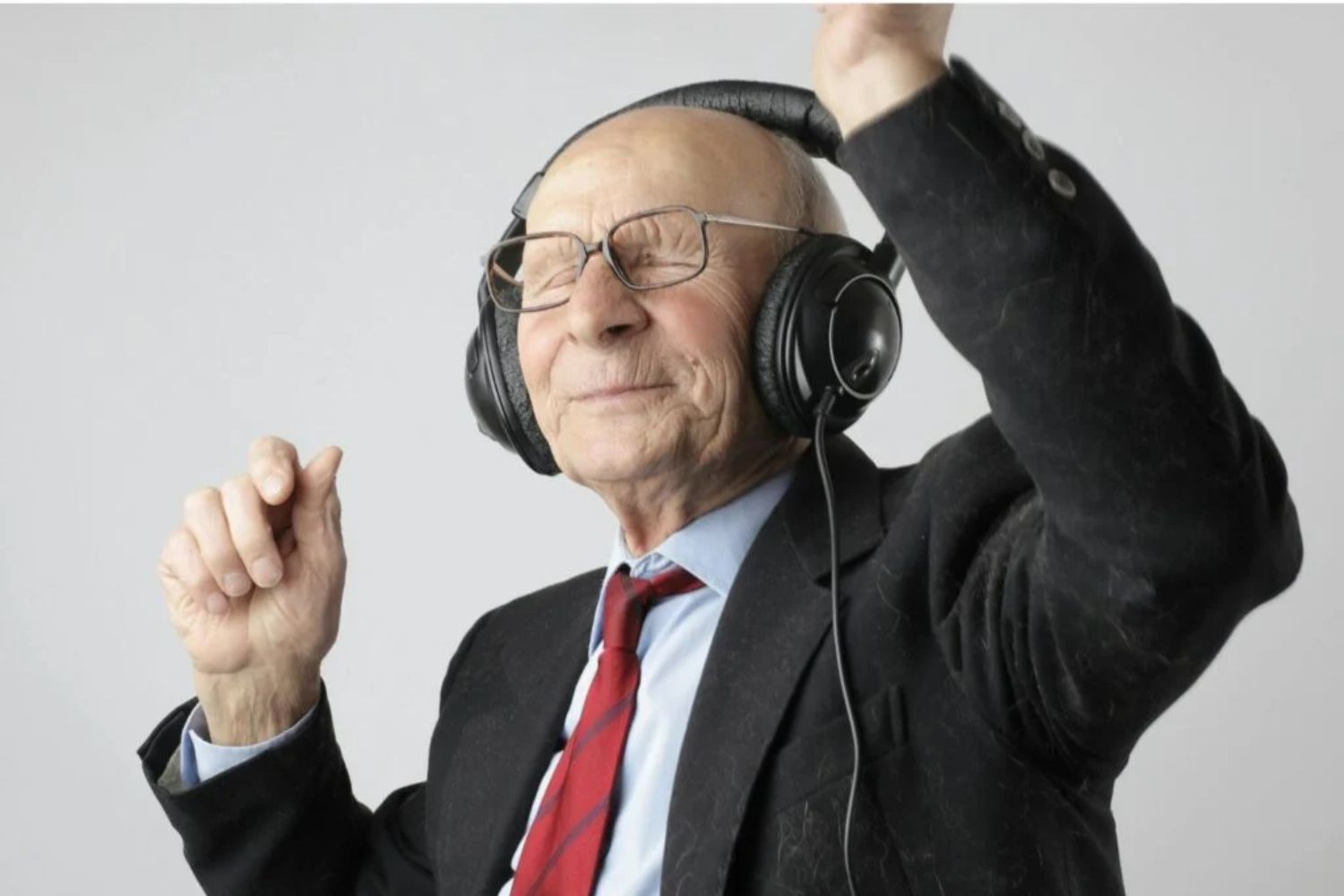 Die geheimnisvolle Kraft der Musik auf dein Gehirn: Was die Neurowissenschaft verrät