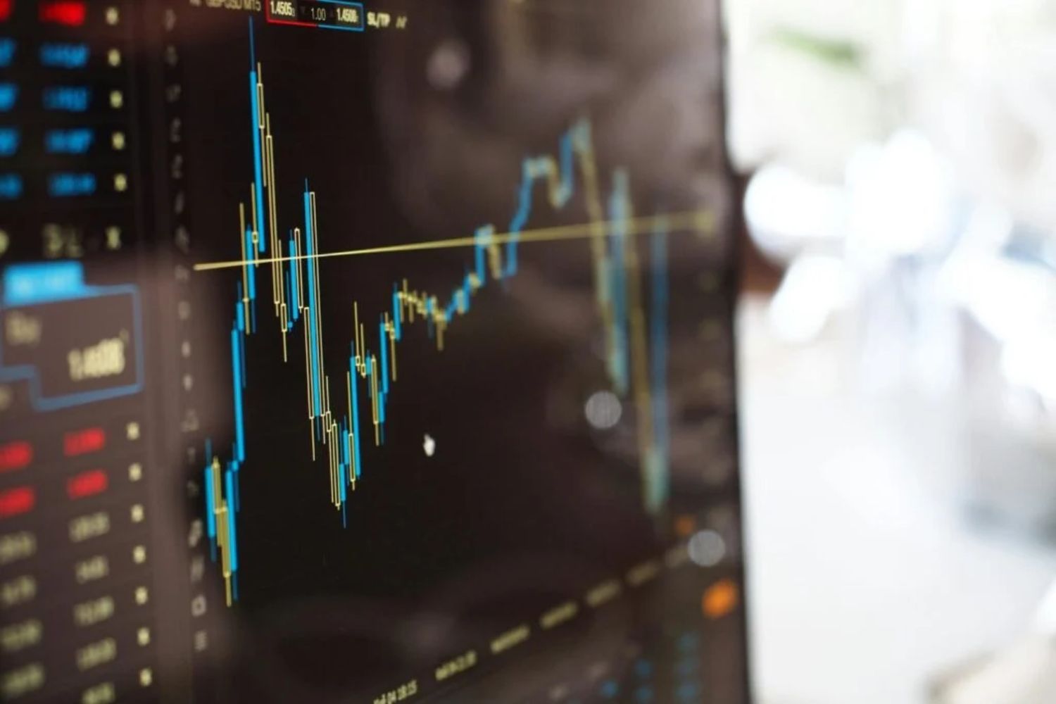 Was steckt hinter dem Quantenmarketing? Der Wandel, der unsere Konsumwelt revolutionieren wird