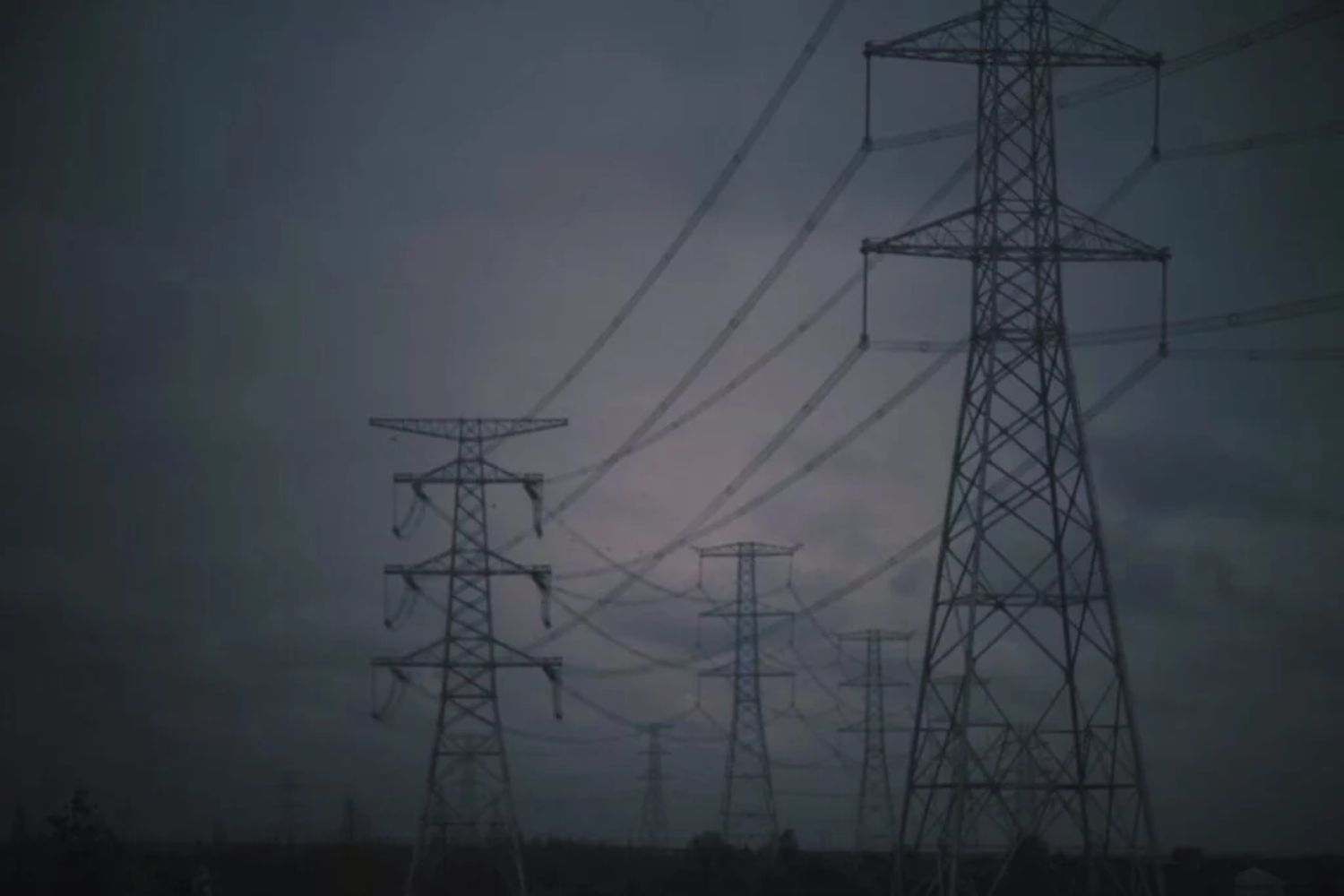 Elon Musk und die Warnung, die sich bereits erfüllt: Warum die Welt auf einen Energie-Sturm zusteuert