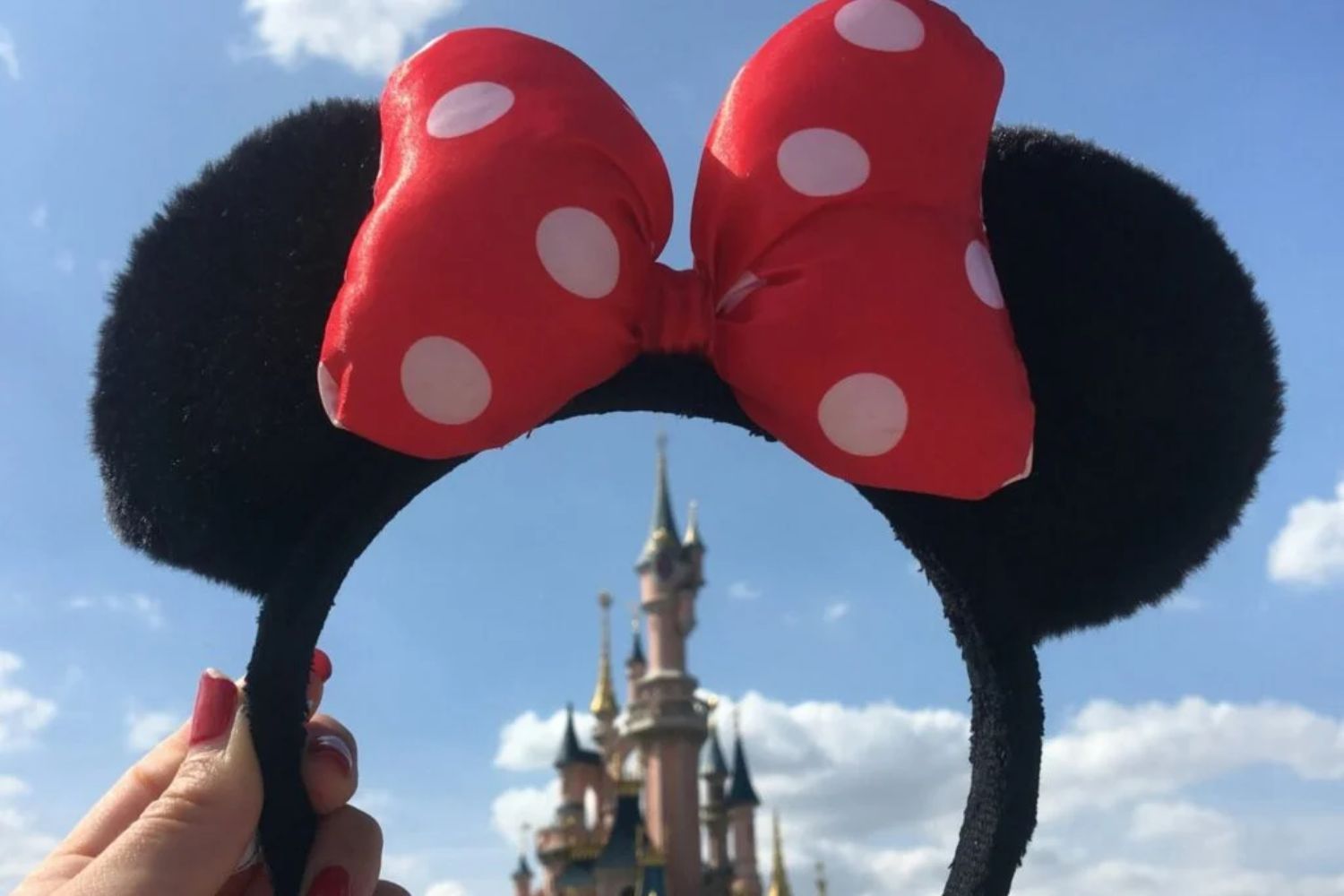 Wenn die Inflation die Fantasie betrifft: Disney ändert seine Preise für 2026, bietet aber auch Aktionen an