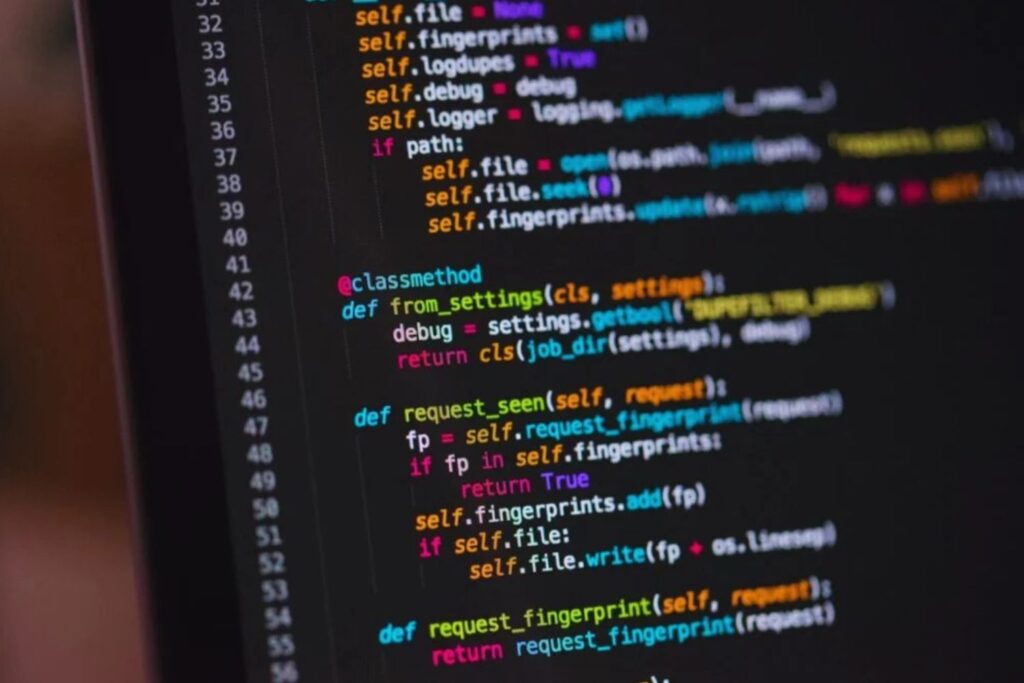 Programmieren im Wandel: Wie ChatGPT dein neuer Teamkollege wird