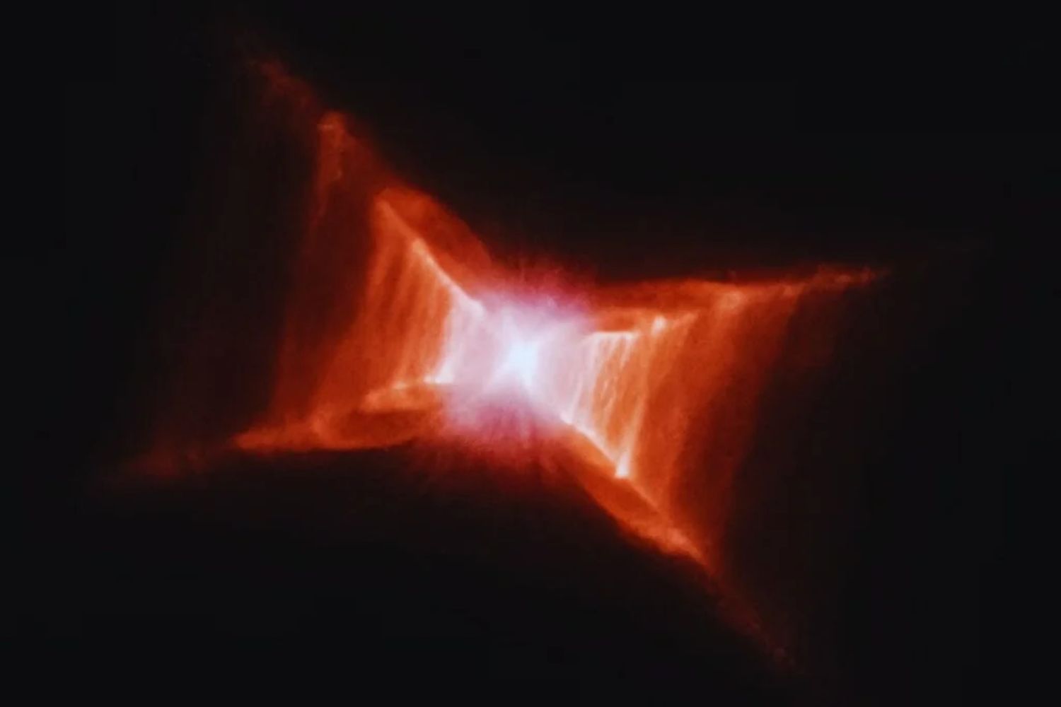 Wissenschaftler enthüllen, wann das Universum sterben wird (und es ist früher, als wir dachten)