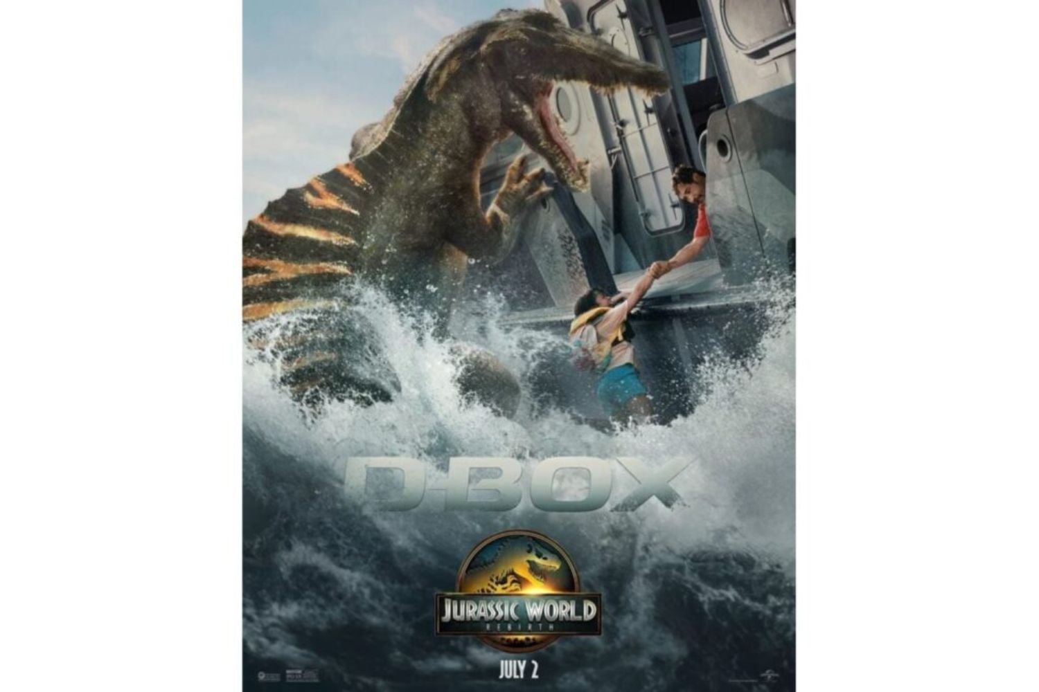 4-Noch mehr Stars für „Die Tribute von Panem: Sunrise on the Reaping“