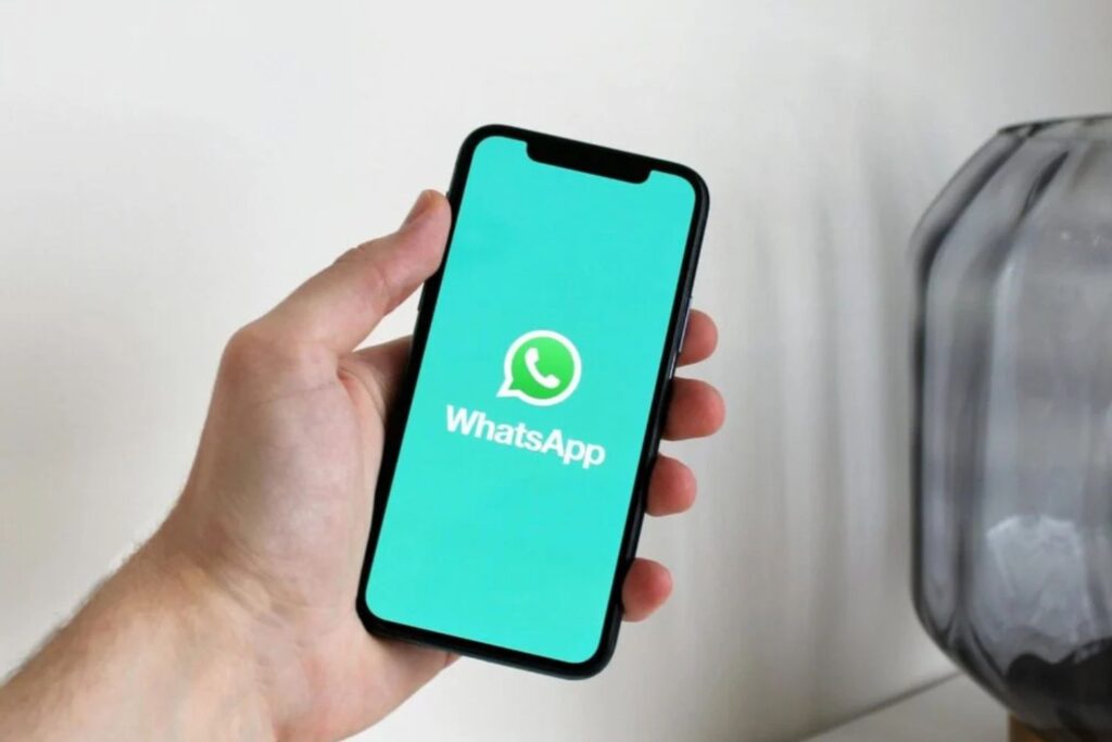 Whatsapp